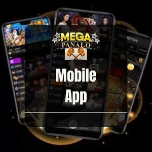 megapanalo net|Elevate Your Gaming .